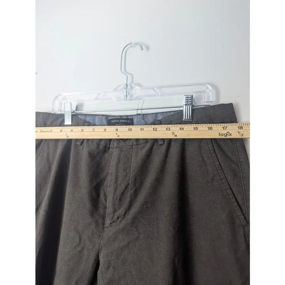 Banana Republic banana republic